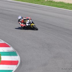 Mugello Ottobre 2012 (155/351)